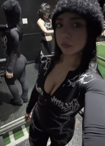 🔥 Lesliemrtinez leaked private photo uncensored full