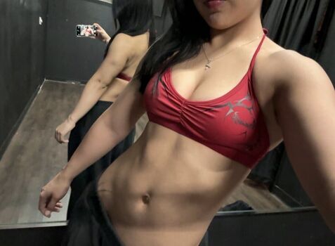 🔥 Lesliemrtinez leaked private photo uncensored full