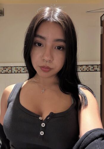 🔥 Lesliemrtinez leaked private photo uncensored full