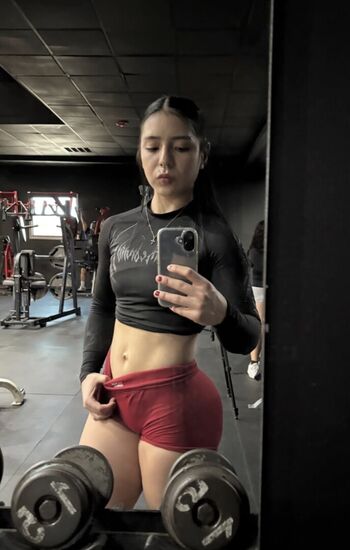 🔥 Lesliemrtinez leaked private photo uncensored full