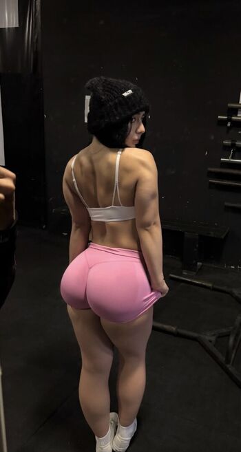 🔥 Lesliemrtinez leaked private photo uncensored full