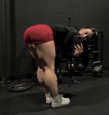 🔥 Lesliemrtinez leaked private photo uncensored full