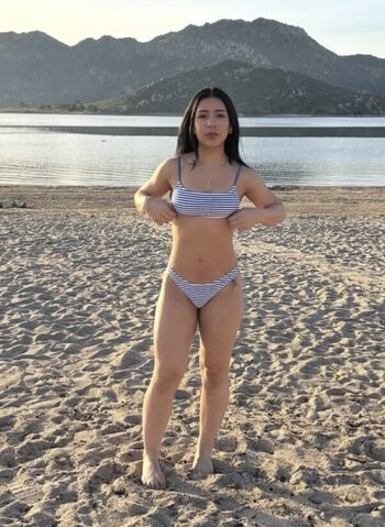 🔥 Lesliemrtinez leaked private photo uncensored full