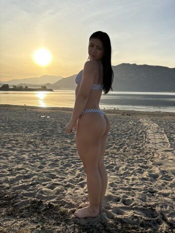 🔥 Lesliemrtinez leaked private photo uncensored full