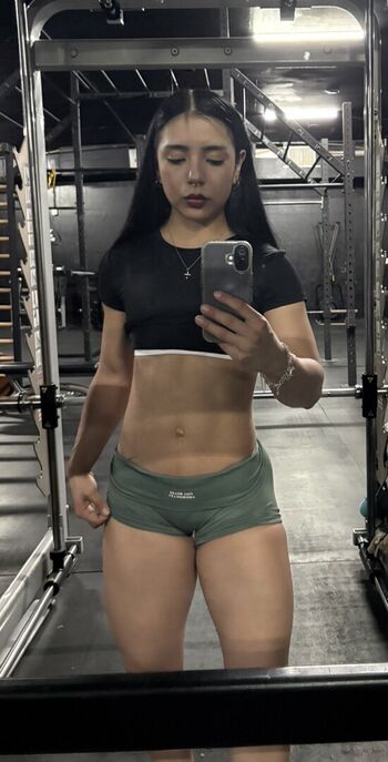 🔥 Lesliemrtinez leaked private photo uncensored full