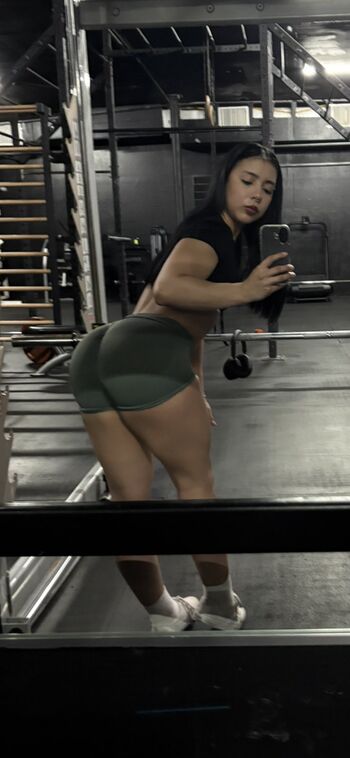 🔥 Lesliemrtinez leaked private photo uncensored full