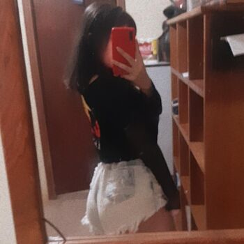 Leticia Leon