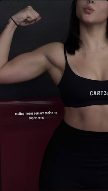 Full leaked Leticia rolim private onlyfans photo