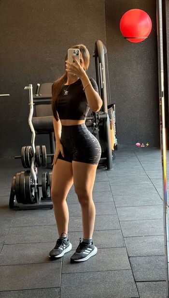 Leticia Rosemberg
