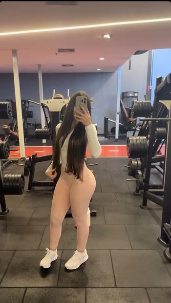 Full leaked Leticia rosemberg private onlyfans photo