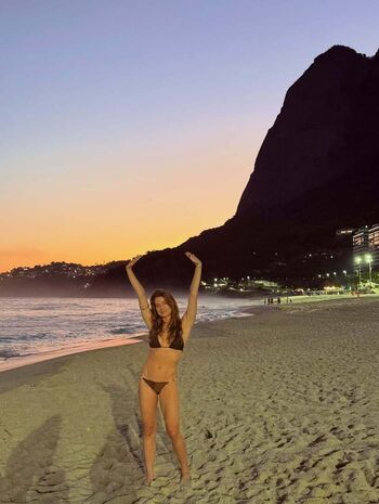 Letícia Spiller