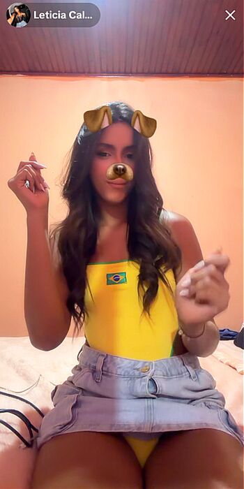 Leticiacalado0