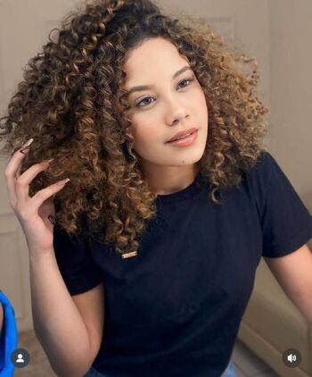 _leticialopes10