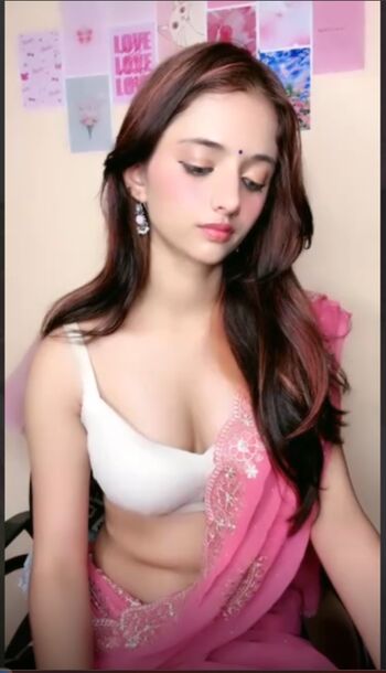 Full leaked Lewna deb private onlyfans photo