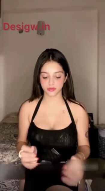Full leaked Lewna deb private onlyfans photo