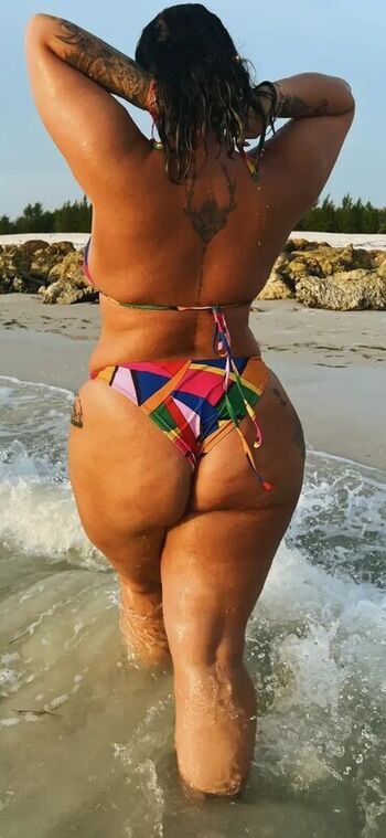Lex Wil