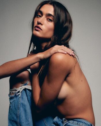 Full leaked Lexi bhardwaj private onlyfans photo