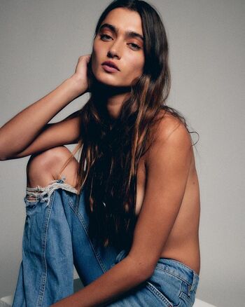 Full leaked Lexi bhardwaj private onlyfans photo