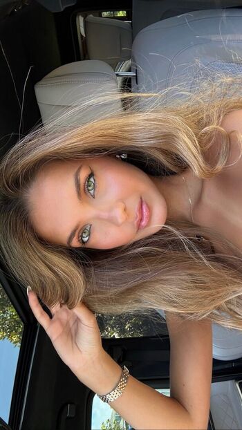 Lexi Brooke Rivera