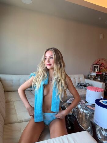 Lexi Drew