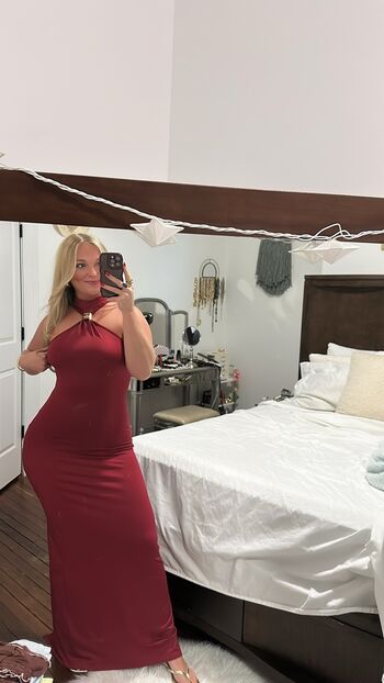 lexi_ellis3