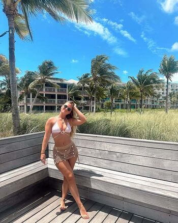 Full leaked Lexi ellis private onlyfans photo