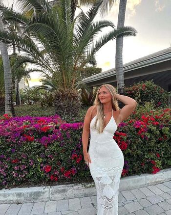 Full leaked Lexi ellis private onlyfans photo