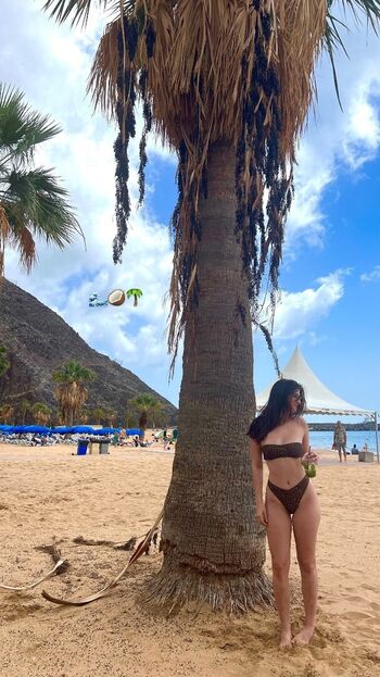 Lexi Kimmel |