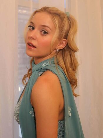 Lexi Minetree