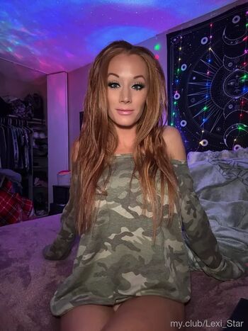 lexi_star