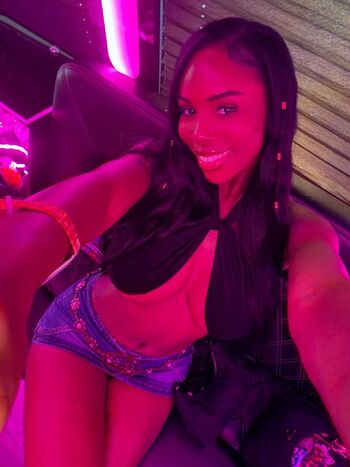 🔥 Lexi williams leaked private photo uncensored full