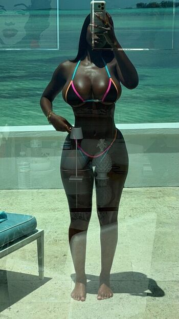 Full leaked Lexi williams private onlyfans photo
