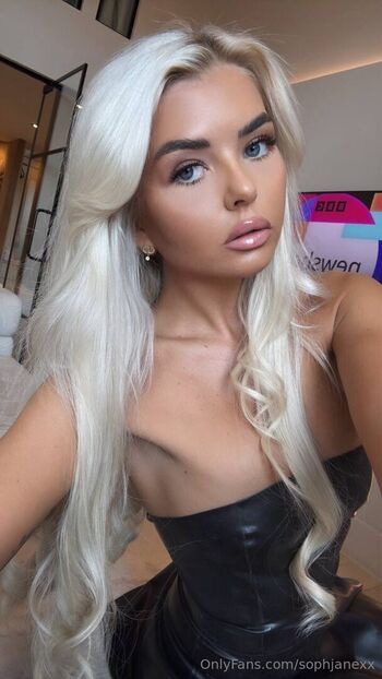 lexiehulll