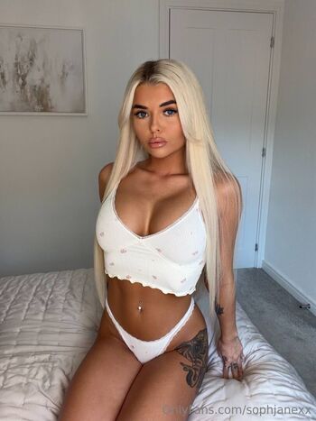 lexiehulll