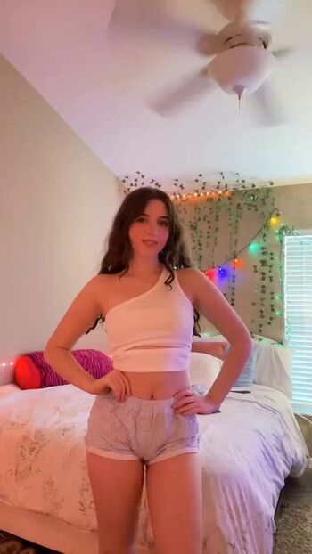 Full leaked Leximarie hawks private onlyfans photo