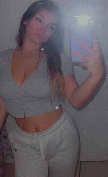 _lexistone2