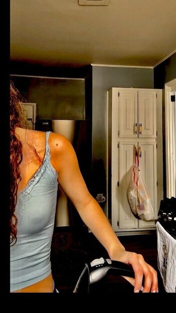 Full leaked Lexivalora private onlyfans photo