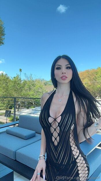 🔥 Lexivixi leaked private photo uncensored full