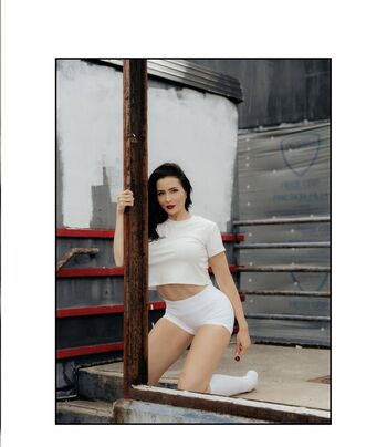 Full leaked Lexwipp  page private onlyfans photo