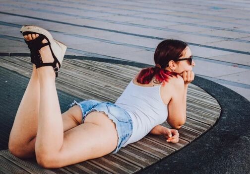 🔥 Lexyke leaked private photo uncensored full