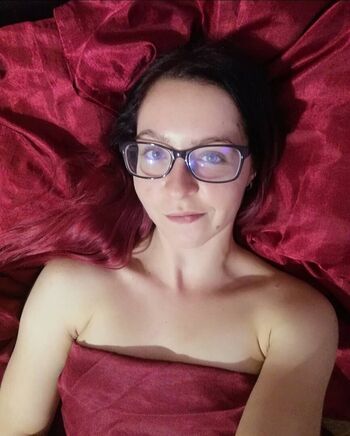 🔥 Lexyke leaked private photo uncensored full