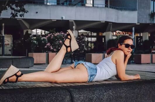 🔥 Lexyke leaked private photo uncensored full