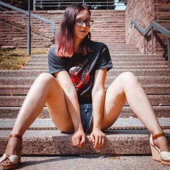 🔥 Lexyke leaked private photo uncensored full