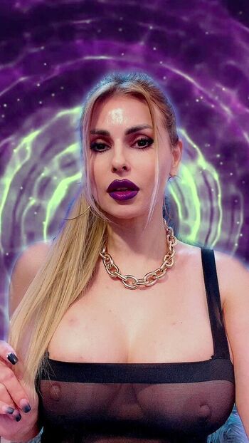 Full leaked Lexynoir private onlyfans photo