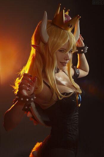 Leya Shion
