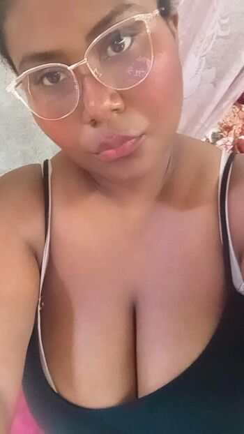 Full leaked Leydi godoy private onlyfans photo