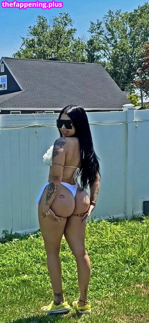 🔥 Page/ leaked private photo uncensored full