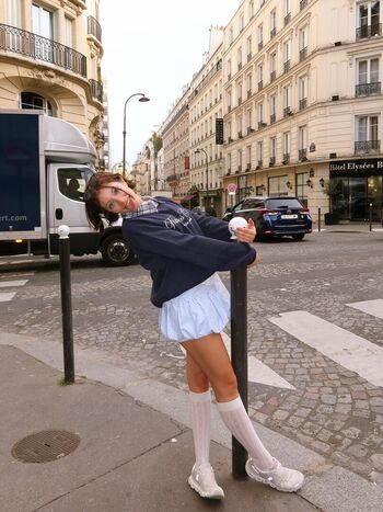 🔥 Leyla afshonkar leaked private photo uncensored full