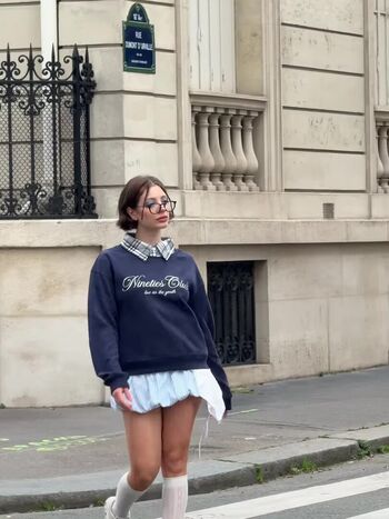 🔥 Leyla afshonkar leaked private photo uncensored full