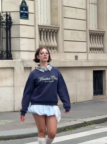 🔥 Leyla afshonkar leaked private photo uncensored full